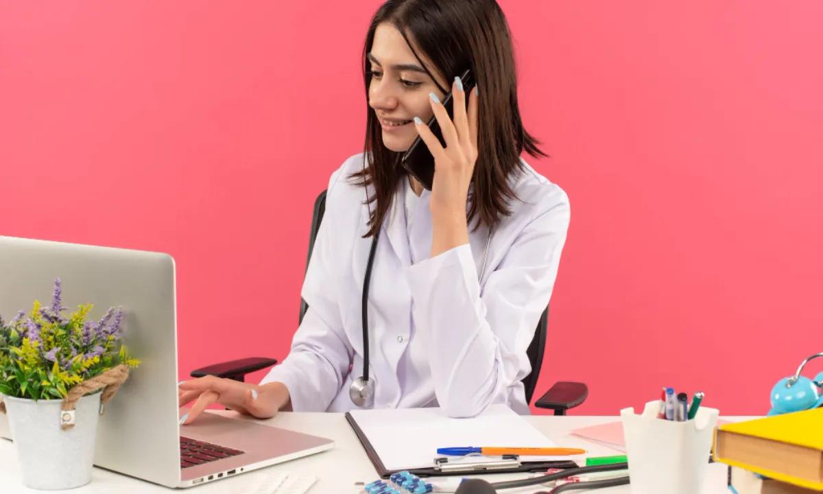 GT vs 95 vs GQ Modifiers: Telehealth Billing Rules for 2026