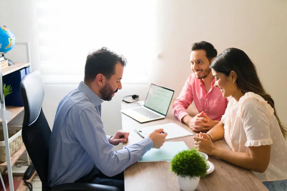 How Insurance Verification Services Reduce Claim Denials